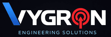 Vygron Logo